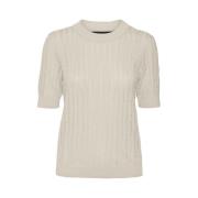 Trui Vero Moda -