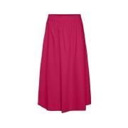 Rok Vero Moda -