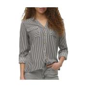 Overhemd Vero Moda -