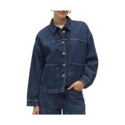 Spijkerjack Vero Moda -