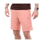 Korte Broek Le Coq Sportif -