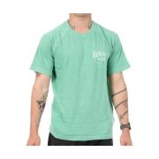 T-shirt Korte Mouw Kaporal -