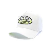 Pet Von Dutch -
