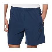 Korte Broek adidas -