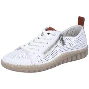 Lage Sneakers Rieker -