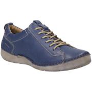 Lage Sneakers Josef Seibel -