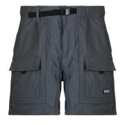 Korte Broek Patagonia MEN'S OUTDOOR EVERYDAY SHORTS