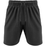 Korte Broek Legea F 7