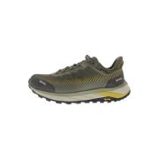 Wandelschoenen Meindl Eldora GTX