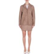 Blazer Alpha Studio AD6630N