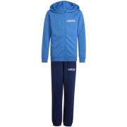 Trainingspak adidas J Lin Ft Ts 220