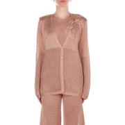 Vest Blugirl RA6032MA87R