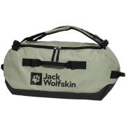 Sporttas Jack Wolfskin -