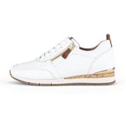 Lage Sneakers Gabor 411