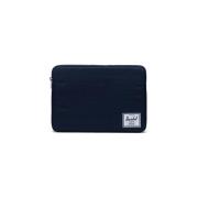 Laptoptas Herschel Anchor 15-16 Inch Sleeve Navy