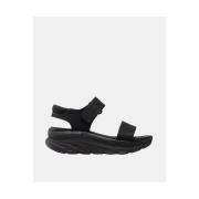 Sandalen Skechers 119226 RELAXED FIT D'LUX WALKER