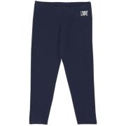 Legging Leone 1947 Girl Leggings Foil