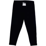 Legging Leone 1947 Girl Leggings Sparkly