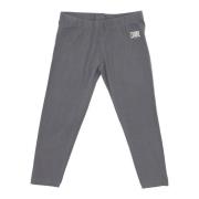 Legging Leone 1947 Girl Leggings Basic