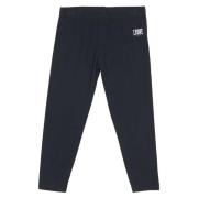Legging Leone 1947 Girl Leggings Basic