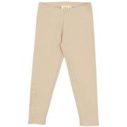 Legging Leone 1947 Girl Leggings Chic Girl
