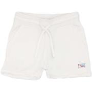 Korte Broek Leone 1947 Girl Bright