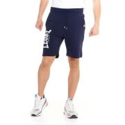 Korte Broek Leone 1947 Man Short