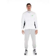 Trainingspak Leone 1947 Man Tracksuits Sporty Fluo