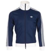 Trainingsjack adidas Classic Tt