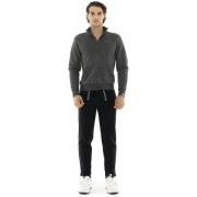 Trainingspak Leone 1947 Man Tracksuits Iconic Vintage