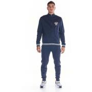 Trainingspak Leone 1947 Man Tracksuits College