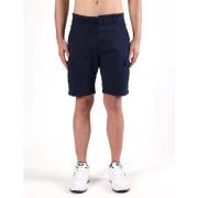 Korte Broek Leone 1947 Man Bermuda Cargo