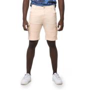 Korte Broek Leone 1947 Man Bermuda Cargo