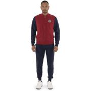 Trainingspak Leone 1947 Man Tracksuits Varsity