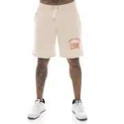 Korte Broek Leone 1947 Man Bermuda Military 1947