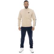 Trainingspak Leone 1947 Man Tracksuits Easy