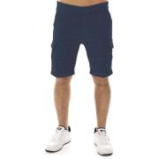 Korte Broek Leone 1947 Man Cargo Bermuda Easy