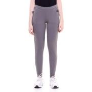 Legging Leone 1947 Woman Leggings Basic 1947