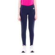 Legging Leone 1947 Woman Leggings Basic 1947