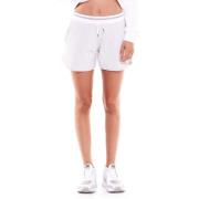 Korte Broek Leone 1947 Woman Gold Silver