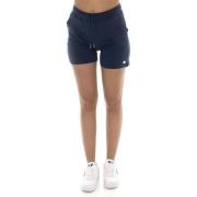 Korte Broek Leone 1947 Woman Short New Basic