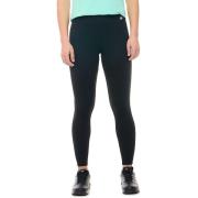 Legging Leone 1947 Woman Rib Leggings New Basic