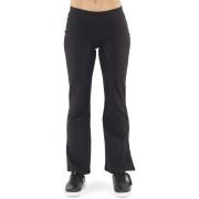 Legging Leone 1947 Woman Leggings Open Hem Never Without