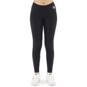 Legging Leone 1947 Woman Leggings Never Without