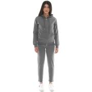 Trainingspak Leone 1947 Woman Tracksuits Braid
