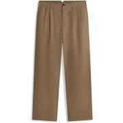 Chino Broek Tommy Hilfiger River 2Plt Papertouc