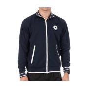 Trainingsjack Converse -