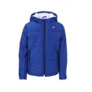 Donsjas Le Coq Sportif -