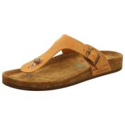 Sandalen Haflinger -
