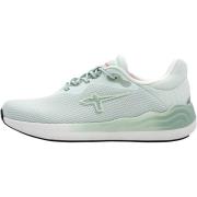 Lage Sneakers Tamaris 282410
